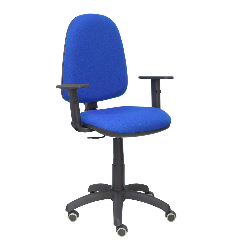 Silla oficina Ayna bali P&amp;C 29B10RP Azul