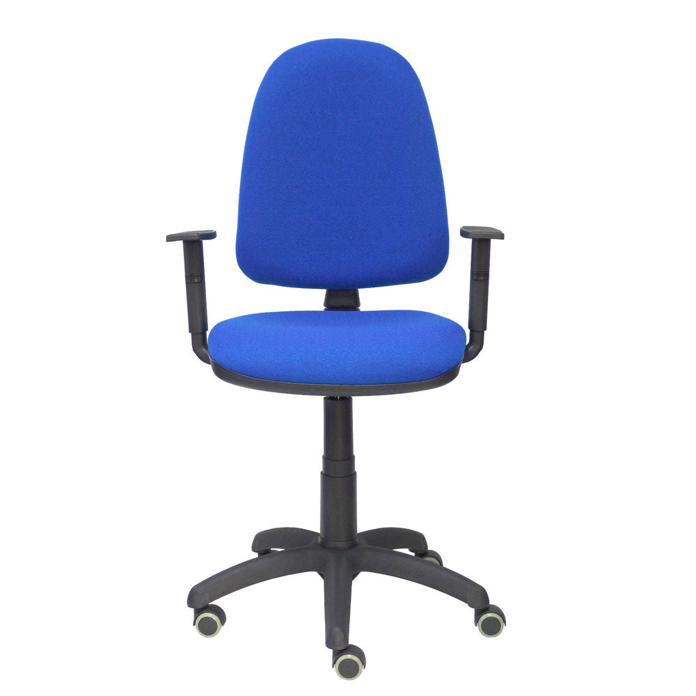 Silla oficina Ayna bali P&amp;C 29B10RP Azul