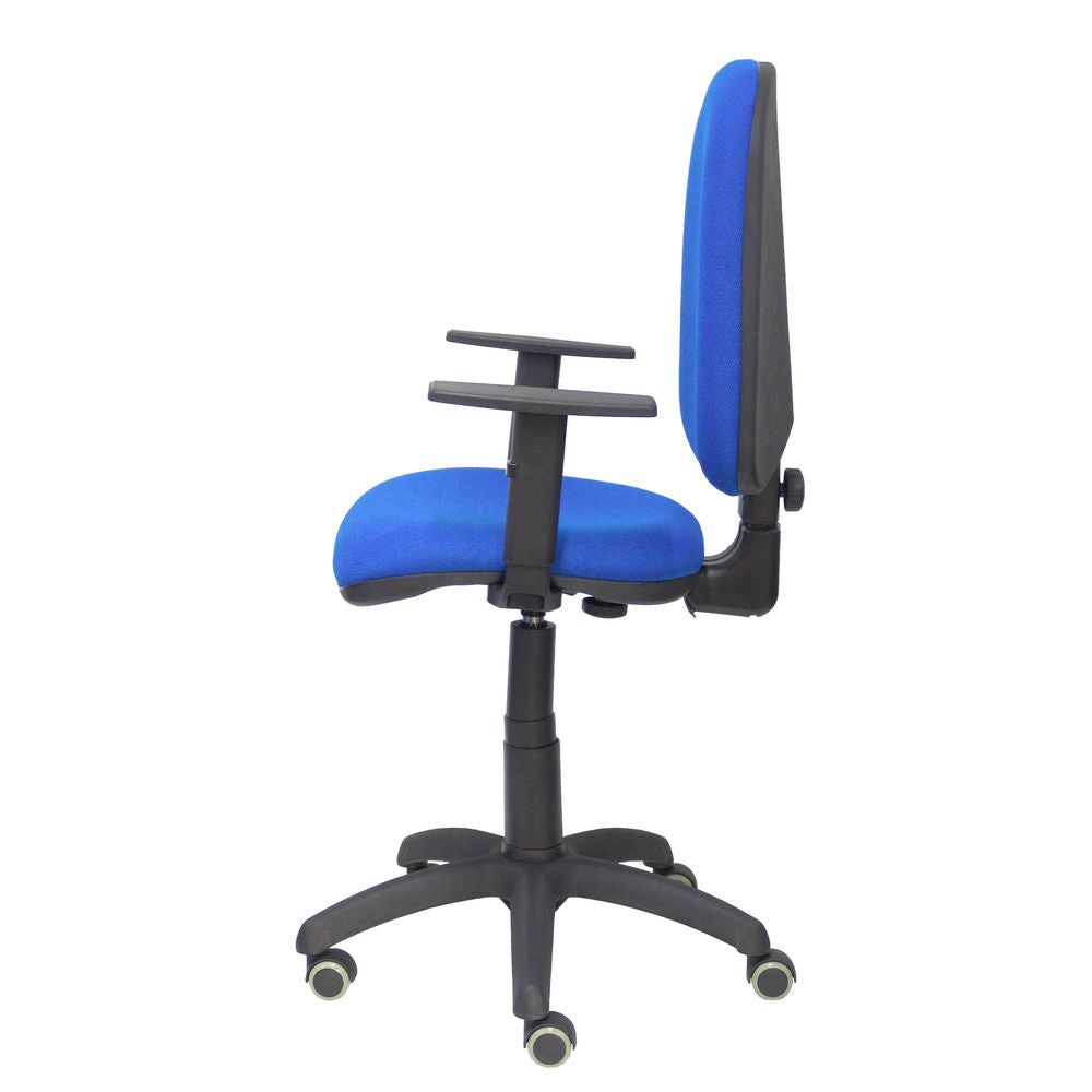 Silla oficina Ayna bali P&amp;C 29B10RP Azul