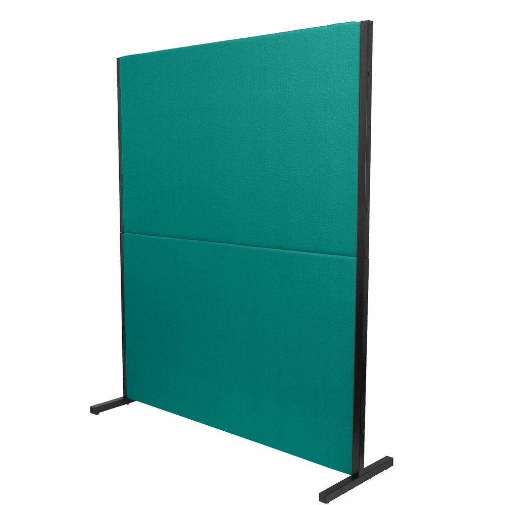 Folding screen Valdeganga P&C 0BALI39 Green