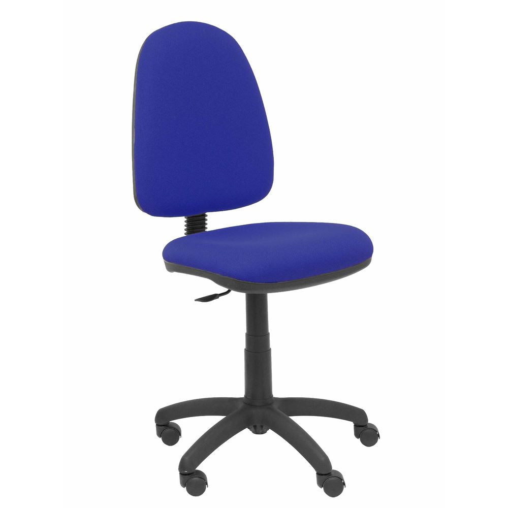 Silla Oficina Ayna CL P&amp;C BALI200 Azul Marino