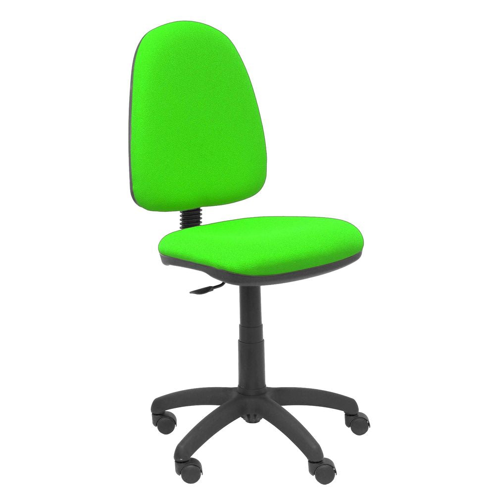 Silla Oficina Ayna CL P&amp;C LBALI22 Verde Pistacho