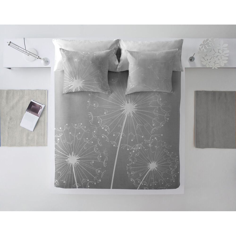 Housse de Couette Icehome Alin (240 x 220 cm) (Gran lit 2 persones)