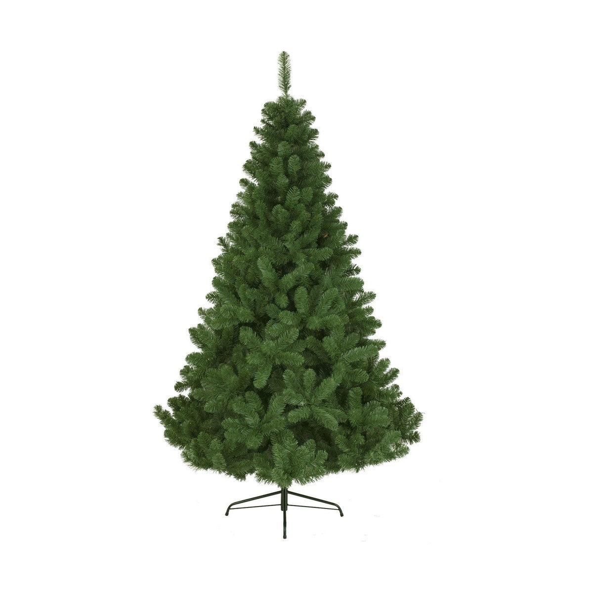 Árbol de Navidad EDM Pino Verde (1,5m) 1,5m