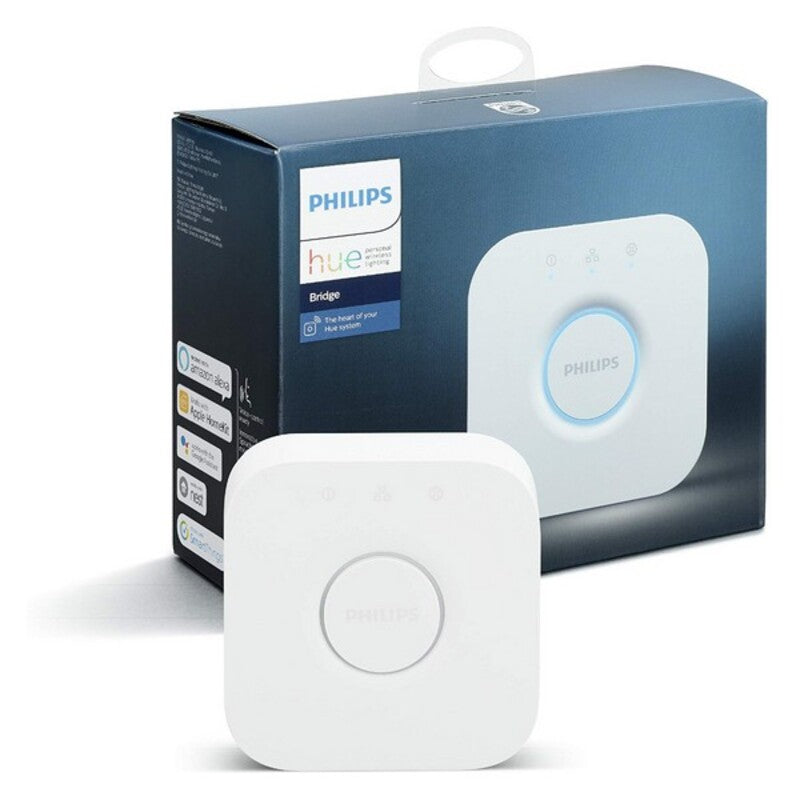 Smart Switch Philips Hue (Refurbished A)