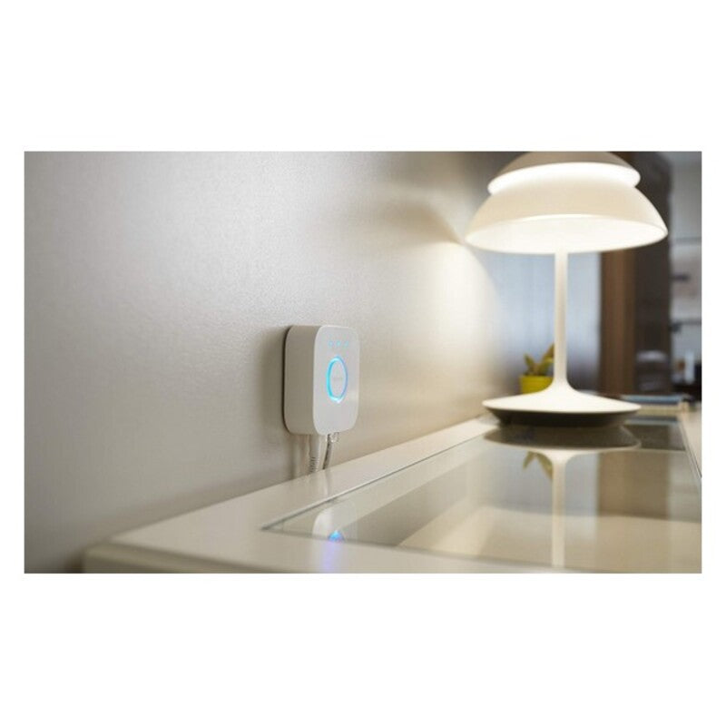 Smart Switch Philips Hue (Refurbished A)