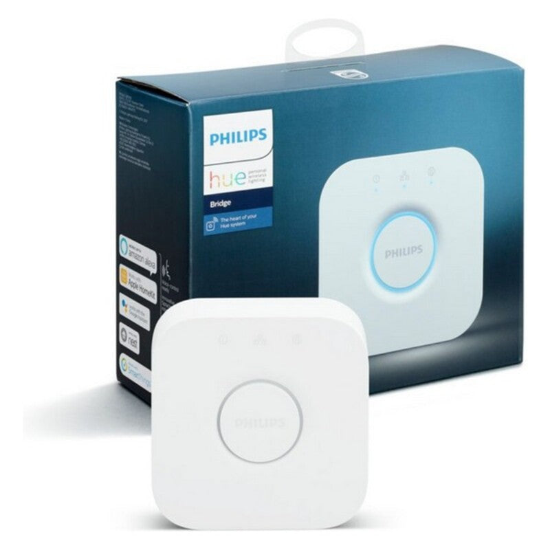 Smart Switch Philips Hue (Refurbished A)