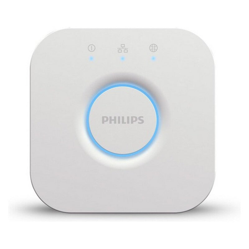 Smart Switch Philips Hue (Refurbished A)