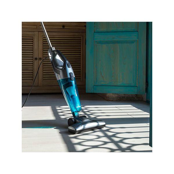 CECOTEC Conga Popstar 1000 Duo 2-in-1 stick vacuum cleaner